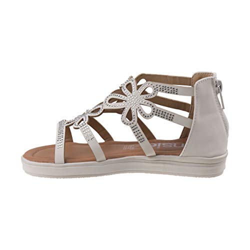 Image of Kensie Girl Celeste Sandal