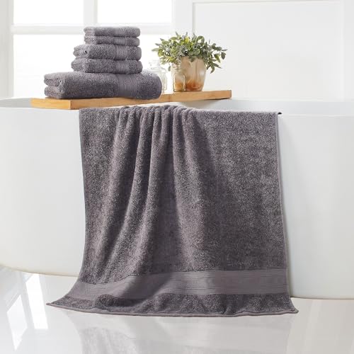 El mejor review de Juego de baño economico Top diez. 26 El mejor review de Juego de baño economico Top diez. 10