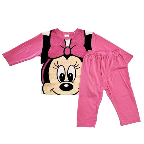 [ǂ] pW} xr[ ~bL[ ~j[ fBYj[ g[}X j̎q ̎q LbY   ObY q Ԃ ㉺ QԒ ZbgAbv XYZ(~j[ 100cm)