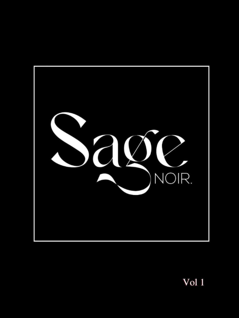 Sagenoir