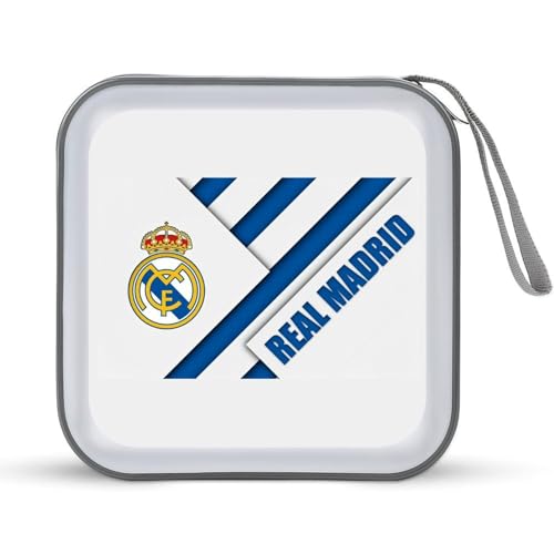 CDP[X A}h[h DVDP[X fBAP[X CD/DVD[obO [{bNX  e h oՂ t@Xi[t s  ItBXp