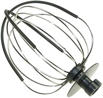 Robot Perfect/MasterChef Gourmet Multistrand Whisk (MS-650847)