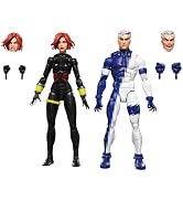 Amazon.co.jp: ハズブロ（Hasbro）MARVEL マーベルレジェンド