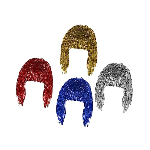 EPIGEIST tHCeBZEBbO ϔMVNʕ V[gwAfR[V jp p[eB[RXvp 4Zbg