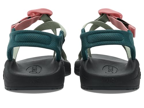 Image of Chaco Women's Cushz Sandal
