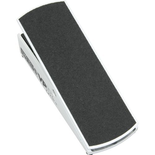 Ernie Ball P06180 Vp Jr 250K Volume Pedal thumb #1