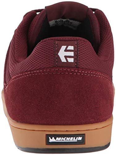 Image of Etnies men's Sneaker Skate Shoe