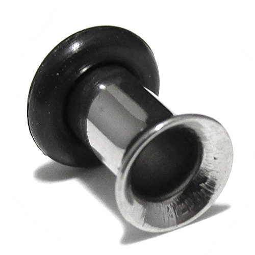 [X^[LbY]MONSTER KIDS X^_[hVOtAACbg 6G {fBsAX BPHF-0106