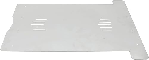 Miniatura 3 de SCITOO Para Toyota para PRIUS 2016-2021 convertidor ion o escudo