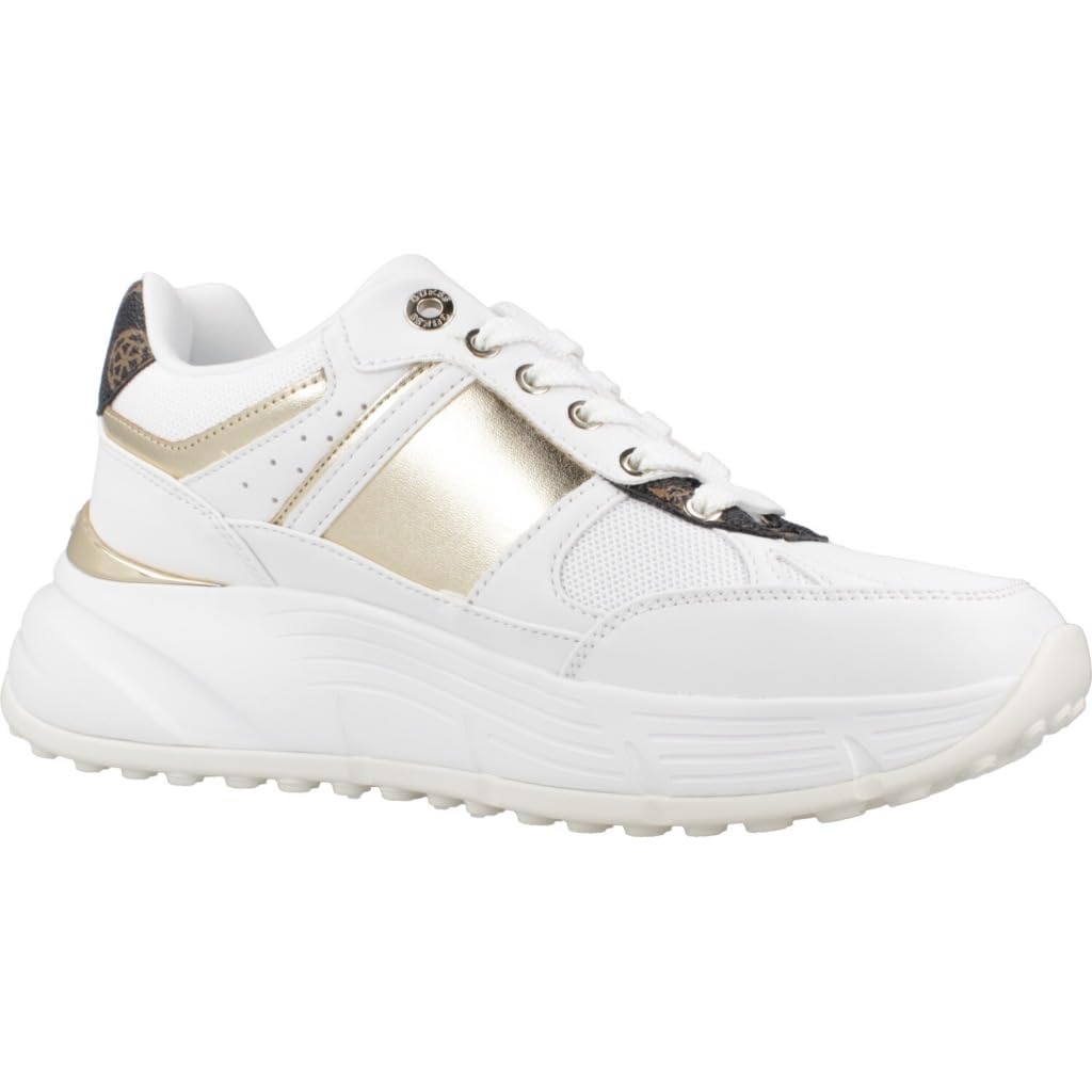 Sneakers FLTFON FAB12 - Donna