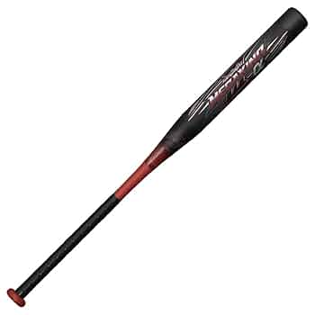 MIZUNO - ミズノ 野球 ソフトボール用FRP製 3号ゴムボール用 ビヨンドマックス メガキ Amazon | MIZUNO ソフト3号ゴムボール用 AX4 85cm ネイビー