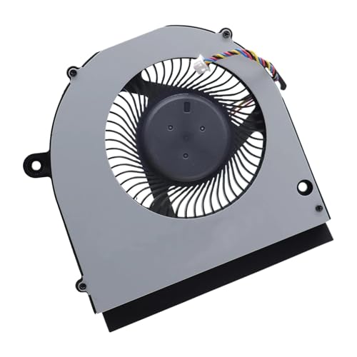 �~�j PC CPU �t�@���A�C���e���ƌ݊����ANUC11 NUC11PAH NUC11TNH CPU ��p�t�@�� BAZC0810R5HY006 DC 5V 0.7A