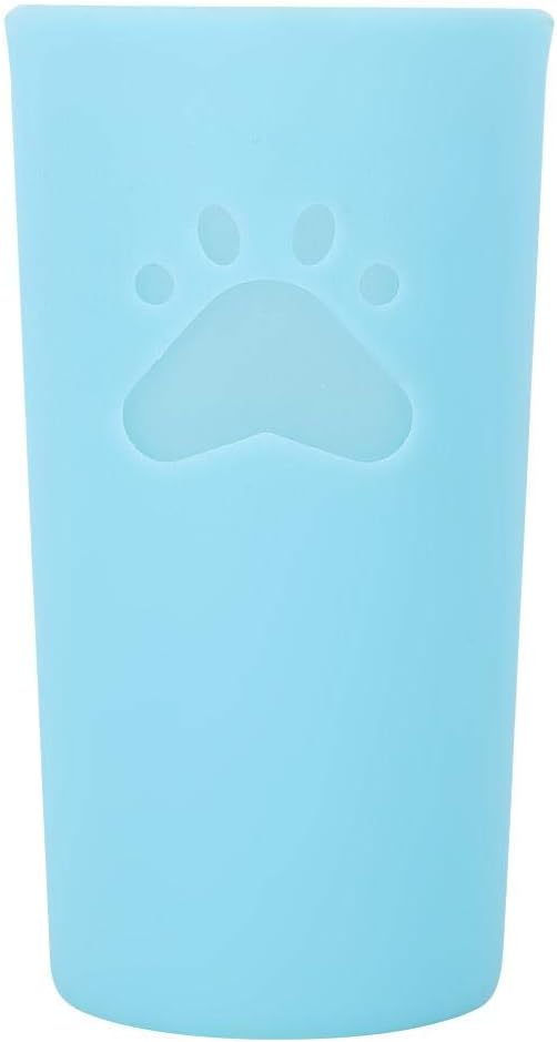 spazzola di lanugine per i vestiti mai sono