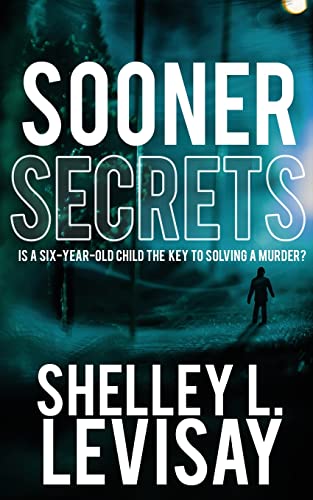 Sooner Secrets view 2