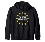 Amo a la Unión Europea