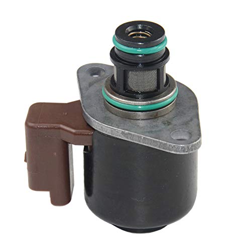 Régulateur pression carburant compatible avec 7701206905