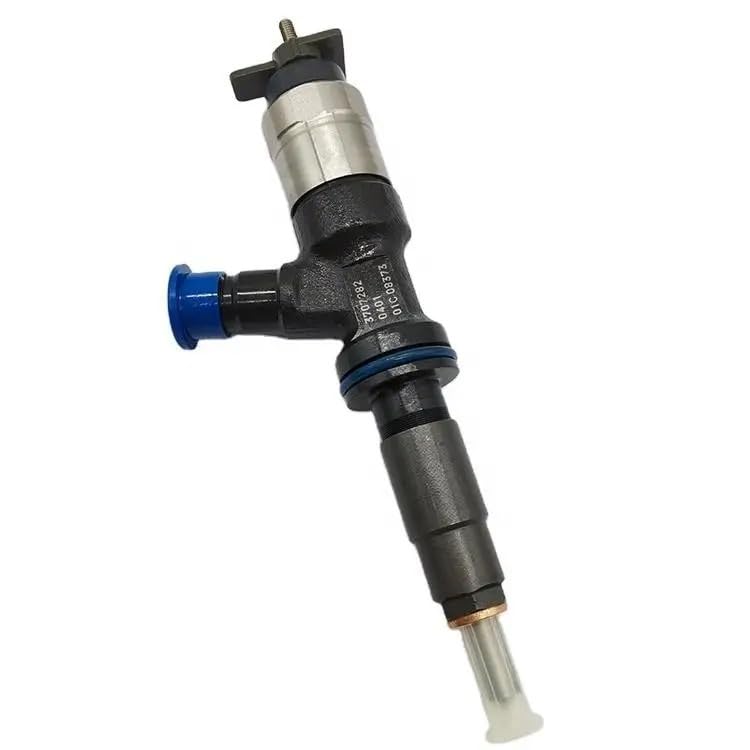 Injecteur de carburant 370-7282 injecteur de carburant 3707282