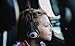 eKids How to Train Your Dragon Bluetooth Headphones with Microphone, Toothless Wireless Headphones Include Aux Cord, Earphones for School, Home, or Travel