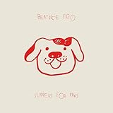 Beatrice Figo