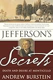 Jefferson's Secrets