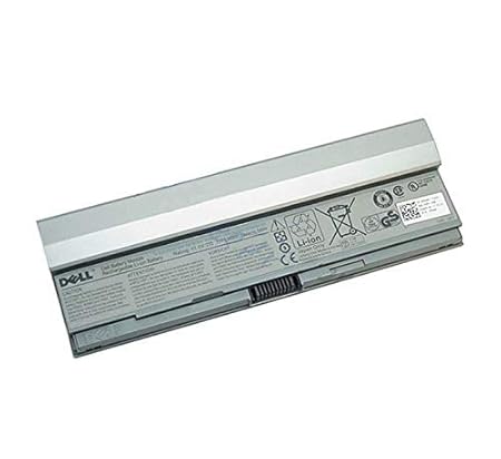 SellZone Laptop Battery Compatible for Dell Latitude E4200 E4200n Y085C