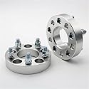 Spurverbreiterung Spurverbreiterungen Für Jeep Für Wrangler Für Cherokee Für Liberty Zentriert, Geschmiedete Felgen, Lochkreis 5x114,3, 71,6 Mm, M1/2 Raddistanzscheiben(25mm)