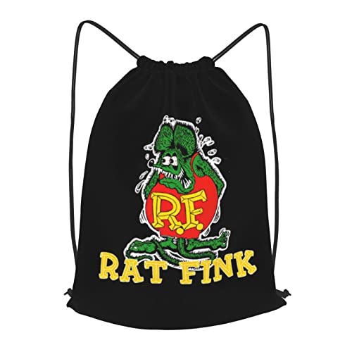 [RFSHOP] bgtBN WTbN eʃibvTbN ВobN y h s AEghA X|[cW WobO ^g[jOunisex @\ В obNpbNB