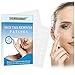 Produktbild Skin Tag Removal Patches,Mole Remover,Muttermal Entfernen,Hautpflege Pflaster,Spot Repair Patches für Gesicht und Pflege