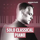  Solo Classical Piano