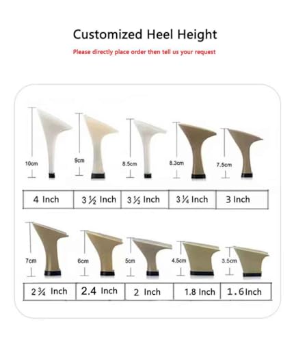Comparativas de Botines piel salsa más recomendados. 2 Imagen adicional