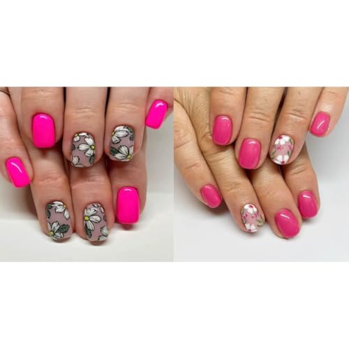 48pcs`̋U̓B܂ɃvXlH܃AN̋U̒܂̐ڒ܂̃fUCt`lC̃qg