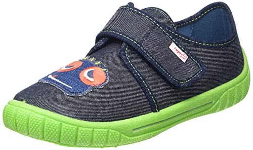 Hausschuhe für Kindergarten – Die 15 besten Produkte im Vergleich