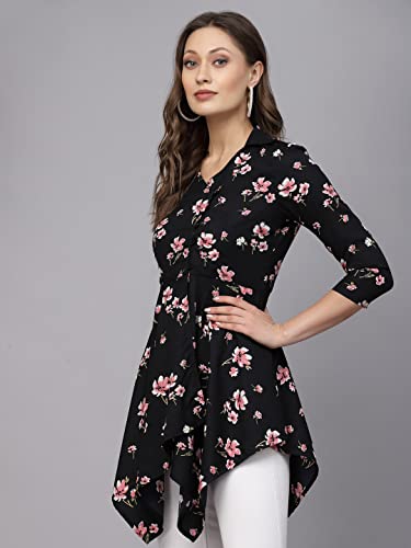 Image of LookMark womens Dress