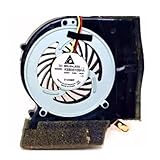 Il est préférable de comparer les images pour voir si elles sont identiques. S'il y a des différences, envoyez - nous vos photos.