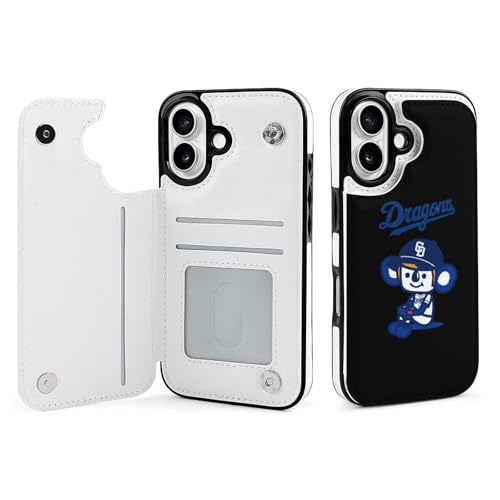 iPhone 16 P[X 蒠^ hSY (3) S@Ή J[h[ X}zP[X z^ Jo[ gуP[X   Sʕی PuU[ X^h@\ Aj ObY LN^[