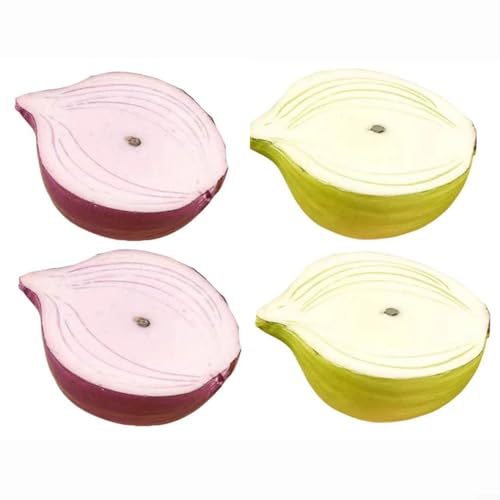 Advokingtap Modelos artificiales de media...