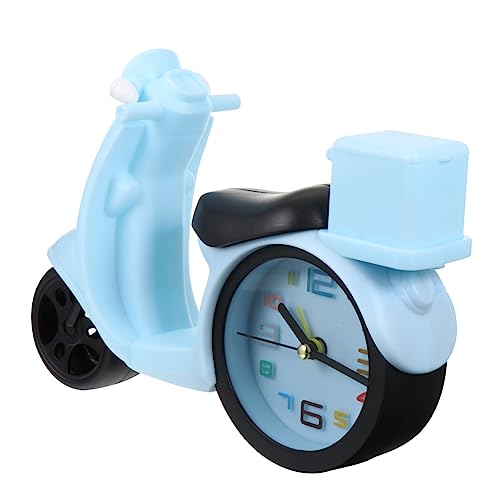 Generic �o�C�N�f�U�C�� ���ڊo�܂����v �A���[���@�\�t�� �Z��I�t�B�X�q�������Ή�