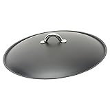 Alessi