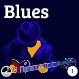  Lumberia Blues