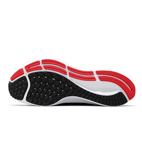 Image of NIKE Men's Air Epic Speed TR II Cross Trainer Shoes