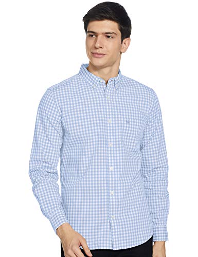 Image of United Colors of Benetton Men Shirt