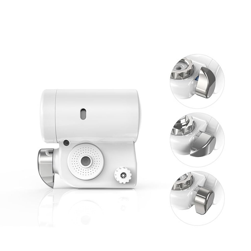 ほにゃりん様専用】EQWEL ホームリスニング みどり イクウェル ホーム