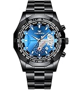 Small manufacture image 8