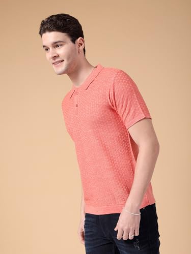 Image of THE Indian Garage CO Men Sweater