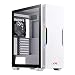 pc builder, custom pc builder, pc part picker, build my pc, XPG STARKER-WHCWW