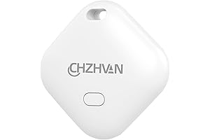 Key Finder, Wallet Tracker with Apple Find My