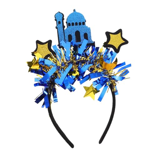 FRCOLOR }_tFXeBowbhoh p[eB[p  p[eB[ p  ̓ ̑ C[h oN p[eB[̑ Ɛ̂Ԃ vX`bN Blue