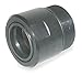 Cylinder Repair Bushing, 1.5-2.5 In Bore