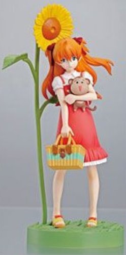 エヴァ トラウマシーン ﾟdﾟ ニコニコ動画