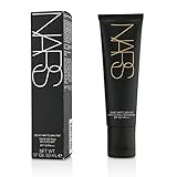 NARS Velvet Matte Skin Tint SPF30 - #Finland (Light 1) 50ml/1.7oz